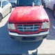 1FTYR14V01PB04436 2001 Ford Ranger Edge/Xl/Xlt auction photo thumbnail 6