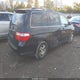 5FNRL387X7B068867 2007 Honda Odyssey Ex-L auction photo thumbnail 4