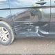 5FNRL387X7B068867 2007 Honda Odyssey Ex-L auction photo thumbnail 6