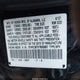 5FNRL387X7B068867 2007 Honda Odyssey Ex-L auction photo thumbnail 9