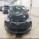 KMHTC6AD6DU094548 2013 Hyundai Veloster Base W/Black auction photo thumbnail 13