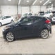 KMHTC6AD6DU094548 2013 Hyundai Veloster Base W/Black auction photo thumbnail 15