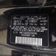 KMHTC6AD6DU094548 2013 Hyundai Veloster Base W/Black auction photo thumbnail 9