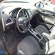 1G1BE5SM7G7313242 2016 Chevrolet Cruze Lt Auto auction photo thumbnail 15