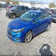 1G1BE5SM7G7313242 2016 Chevrolet Cruze Lt Auto auction photo thumbnail 2