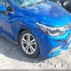 1G1BE5SM7G7313242 2016 Chevrolet Cruze Lt Auto auction photo thumbnail 6