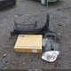 1G1AB1F53A7129312 2010 Chevrolet Cobalt Ls auction photo thumbnail 12