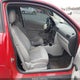 1G1AB1F53A7129312 2010 Chevrolet Cobalt Ls auction photo thumbnail 5