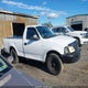 1FTZF1720WNB95970 1998 Ford F-150 Standard/Xl/Xlt auction photo thumbnail 13