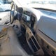 1FTZF1720WNB95970 1998 Ford F-150 Standard/Xl/Xlt auction photo thumbnail 18