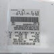 1FTZF1720WNB95970 1998 Ford F-150 Standard/Xl/Xlt auction photo thumbnail 9