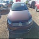 1VWAP7A31EC021718 2014 Volkswagen Passat 2.5L Wolfsburg Edition auction photo thumbnail 12