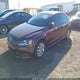 1VWAP7A31EC021718 2014 Volkswagen Passat 2.5L Wolfsburg Edition auction photo thumbnail 2