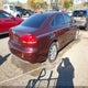 1VWAP7A31EC021718 2014 Volkswagen Passat 2.5L Wolfsburg Edition auction photo thumbnail 4