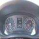 1VWAP7A31EC021718 2014 Volkswagen Passat 2.5L Wolfsburg Edition auction photo thumbnail 7