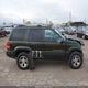 1J4GZ78S1TC257426 1996 Jeep Grand Cherokee Limited auction photo thumbnail 14