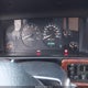 1J4GZ78S1TC257426 1996 Jeep Grand Cherokee Limited auction photo thumbnail 7