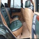 1J4GZ78S1TC257426 1996 Jeep Grand Cherokee Limited auction photo thumbnail 8