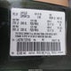 1J4GZ78S1TC257426 1996 Jeep Grand Cherokee Limited auction photo thumbnail 9
