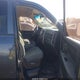 3C6RR7KTXFG699419 2015 Ram 1500 Express auction photo thumbnail 5
