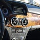 WDCGG8JB2FG441485 2015 Mercedes-Benz Glk 350 4Matic auction photo thumbnail 20