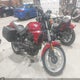 WB1057107R0135222 1994 BMW K75 auction photo thumbnail 1