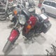 WB1057107R0135222 1994 BMW K75 auction photo thumbnail 2
