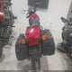 WB1057107R0135222 1994 BMW K75 auction photo thumbnail 6