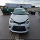 5YFBURHE3EP001903 2014 Toyota Corolla Le Plus auction photo thumbnail 12