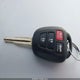 5YFBURHE3EP001903 2014 Toyota Corolla Le Plus auction photo thumbnail 11