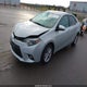5YFBURHE3EP001903 2014 Toyota Corolla Le Plus auction photo thumbnail 2