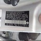 5YFBURHE3EP001903 2014 Toyota Corolla Le Plus auction photo thumbnail 9