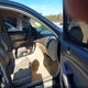 1HGCM56895A018379 2005 Honda Accord 2.4 Ex auction photo thumbnail 5