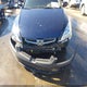 1HGCM56895A018379 2005 Honda Accord 2.4 Ex auction photo thumbnail 6