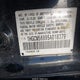 1HGCM56895A018379 2005 Honda Accord 2.4 Ex auction photo thumbnail 9