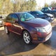 3FAHP0HA1CR258517 2012 Ford Fusion Se auction photo thumbnail 1