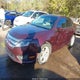 3FAHP0HA1CR258517 2012 Ford Fusion Se auction photo thumbnail 2