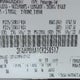 3FAHP0HA1CR258517 2012 Ford Fusion Se auction photo thumbnail 9