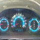 3FAHP0HA1CR258517 2012 Ford Fusion Se auction photo thumbnail 7