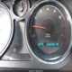 1G1AT18HX97161285 2009 Chevrolet Cobalt Lt auction photo thumbnail 7