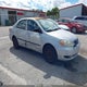 JTDBR32E570116281 2007 Toyota Corolla Ce auction photo thumbnail 1