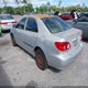 JTDBR32E570116281 2007 Toyota Corolla Ce auction photo thumbnail 3