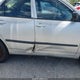 JTDBR32E570116281 2007 Toyota Corolla Ce auction photo thumbnail 6