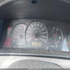 JTDBR32E570116281 2007 Toyota Corolla Ce auction photo thumbnail 7