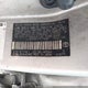 JTDBR32E570116281 2007 Toyota Corolla Ce auction photo thumbnail 9