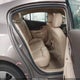 1G4GC5ED3BF322755 2011 Buick Lacrosse Cxl auction photo thumbnail 8