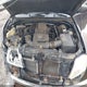 1N6AD0FVXAC421958 2010 Nissan Frontier Se auction photo thumbnail 10