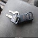 1N6AD0FVXAC421958 2010 Nissan Frontier Se auction photo thumbnail 11