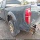 1N6AD0FVXAC421958 2010 Nissan Frontier Se auction photo thumbnail 18