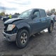 1N6AD0FVXAC421958 2010 Nissan Frontier Se auction photo thumbnail 2